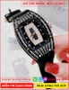 dong-ho-nu-xcer-mat-oval-dinh-da-swarovski-day-silicone-den-timesstore-vn
