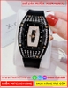 dong-ho-nu-xcer-mat-oval-dinh-da-swarovski-day-silicone-den-timesstore-vn