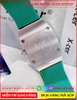 dong-ho-nu-xcer-mat-oval-full-da-day-cao-su-xanh-timesstore-vn