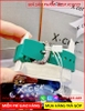 dong-ho-nu-xcer-mat-oval-full-da-day-cao-su-xanh-timesstore-vn