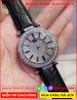dong-ho-nu-xcer-mat-tron-da-swarovski-day-da-den-timesstore-vn