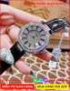 dong-ho-nu-xcer-mat-tron-da-swarovski-day-da-den-timesstore-vn
