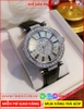 dong-ho-nu-xcer-mat-tron-da-swarovski-day-da-den-timesstore-vn
