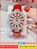dong-ho-nu-xcer-mat-tron-da-swarovski-day-da-do-timesstore-vn