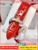 dong-ho-nu-xcer-mat-tron-da-swarovski-day-da-do-timesstore-vn