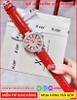 dong-ho-nu-xcer-mat-tron-da-swarovski-day-da-do-timesstore-vn