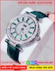 dong-ho-nu-xcer-mat-tron-da-swarovski-day-da-xanh-timesstore-vn