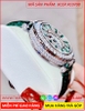 dong-ho-nu-xcer-mat-tron-da-swarovski-day-da-xanh-timesstore-vn