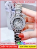 dong-ho-nu-xcer-mat-tron-dinh-pha-le-day-kim-loai-timesstore-vn