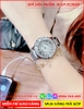 dong-ho-nu-xcer-mat-tron-dinh-pha-le-day-kim-loai-timesstore-vn