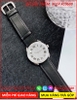 dong-ho-nu-xcer-mat-tron-full-da-swarovski-day-da-den-timesstore-vn