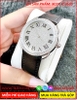 dong-ho-nu-xcer-mat-tron-full-da-swarovski-day-da-den-timesstore-vn