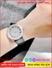 dong-ho-nu-xcer-mat-tron-full-da-swarovski-day-da-den-timesstore-vn