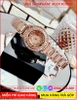 dong-ho-nu-xcer-mat-tron-pha-le-day-kim-loai-rose-gold-timesstore-vn
