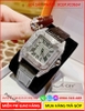 dong-ho-nu-xcer-mat-vuong-full-da-day-da-den-timesstore-vn