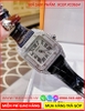dong-ho-nu-xcer-mat-vuong-full-da-day-da-den-timesstore-vn