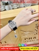 dong-ho-nu-xcer-mat-vuong-full-da-day-da-den-timesstore-vn