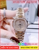 dong-ho-nu-xcer-mat-vuong-full-da-day-kim-loai-rose-gold-timesstore-vn