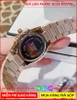 dong-ho-nu-xcer-mat-vuong-full-da-day-kim-loai-rose-gold-timesstore-vn