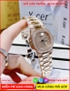 dong-ho-nu-xcer-mat-vuong-full-da-day-kim-loai-rose-gold-timesstore-vn