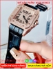 dong-ho-nu-xcer-mat-vuong-full-da-rose-gold-day-da-timesstore-vn
