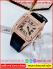 dong-ho-nu-xcer-mat-vuong-full-da-rose-gold-day-da-timesstore-vn