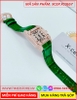 dong-ho-nu-xcer-mat-vuong-full-da-rose-gold-day-da-xanh-la-timesstore-vn