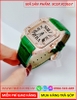 dong-ho-nu-xcer-mat-vuong-full-da-rose-gold-day-da-xanh-la-timesstore-vn