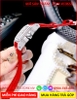 dong-ho-nu-xcer-mat-vuong-full-da-swarovski-day-da-do-timesstore-vn