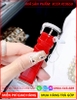 dong-ho-nu-xcer-mat-vuong-full-da-swarovski-day-da-do-timesstore-vn