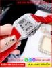 dong-ho-nu-xcer-mat-vuong-full-da-swarovski-day-da-do-timesstore-vn