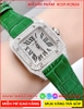 dong-ho-nu-xcer-mat-vuong-full-da-swarovski-day-da-xanh-la-timesstore-vn