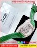 dong-ho-nu-xcer-mat-vuong-full-da-swarovski-day-da-xanh-la-timesstore-vn