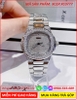 dong-ho-nu-xcer-mat-vuong-full-da-swarovski-day-kim-loai-timesstore-vn