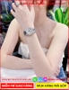 dong-ho-nu-xcer-mat-vuong-full-da-swarovski-day-kim-loai-timesstore-vn