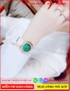 dong-ho-nu-xcer-mat-vuong-xanh-da-rose-gold-day-da-trang-timesstore-vn