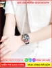 dong-ho-nu-xcer-mat-xoay-dinh-da-nhieu-mau-day-silicone-den-timesstore-vn