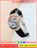 dong-ho-nu-xcer-mat-xoay-dinh-da-nhieu-mau-day-silicone-den-timesstore-vn
