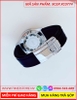 dong-ho-nu-xcer-mat-xoay-dinh-da-nhieu-mau-day-silicone-den-timesstore-vn