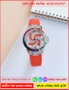 dong-ho-nu-xcer-mat-xoay-dinh-da-nhieu-mau-day-silicone-do-timesstore-vn