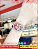dong-ho-nu-xcer-mat-xoay-dinh-da-nhieu-mau-day-silicone-do-timesstore-vn