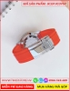 dong-ho-nu-xcer-mat-xoay-dinh-da-nhieu-mau-day-silicone-do-timesstore-vn