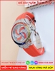 dong-ho-nu-xcer-mat-xoay-dinh-da-nhieu-mau-day-silicone-do-timesstore-vn
