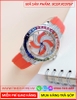 dong-ho-nu-xcer-mat-xoay-dinh-da-nhieu-mau-day-silicone-do-timesstore-vn