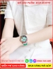 dong-ho-nu-xcer-mat-xoay-dinh-da-nhieu-mau-day-silicone-xanh-timesstore-vn