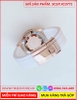dong-ho-nu-xcer-mat-xoay-dinh-da-rose-gold-day-silicone-trang-timesstore-vn