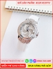 dong-ho-nu-xcer-mat-xoay-dinh-da-swarovski-day-silicone-trang-timesstore-vn