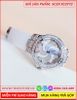 dong-ho-nu-xcer-mat-xoay-dinh-da-swarovski-day-silicone-trang-timesstore-vn
