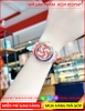 dong-ho-nu-xcer-mat-xoay-rose-gold-dinh-da-nhieu-mau-day-silicone-do-timesstore-vn