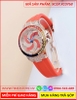 dong-ho-nu-xcer-mat-xoay-rose-gold-dinh-da-nhieu-mau-day-silicone-do-timesstore-vn